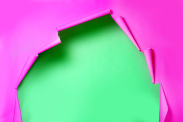 Similar image 22277612