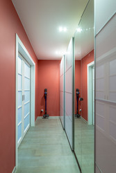 Similar image 22279467