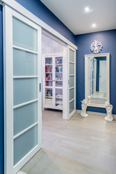 Similar image 22279468