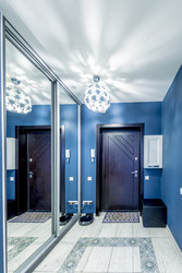 Similar image 22279469