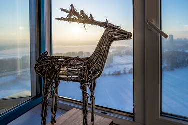 Similar image 22279470