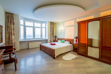 Similar image 22279471