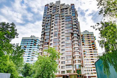 Similar image 22279472