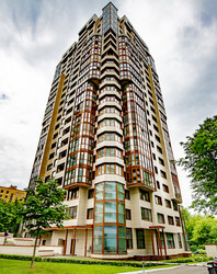 Similar image 22279473