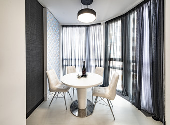 Similar image 22279474