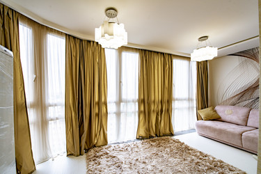 Similar image 22279475