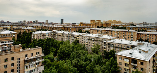 Similar image 22279477