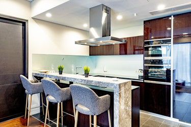 Similar image 22279478