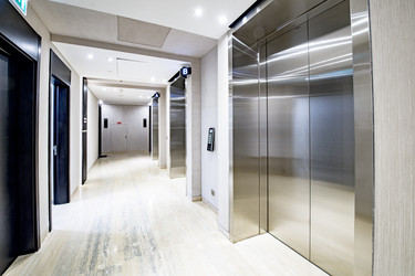 Similar image 22279479