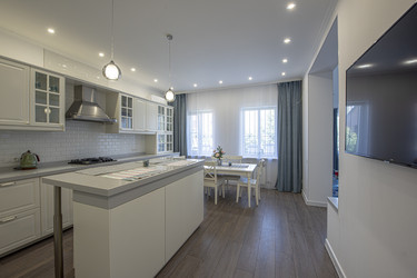 Similar image 22279587