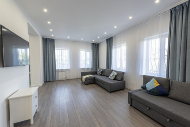 Similar image 22279588