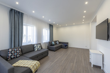 Similar image 22279589