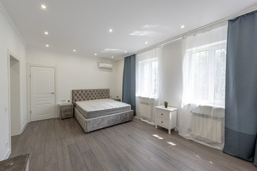 Similar image 22279591