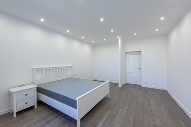 Similar image 22279592