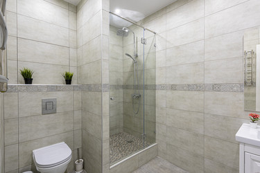 Similar image 22279593