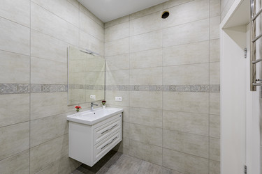 Similar image 22279594