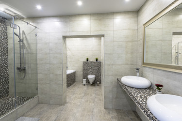 Similar image 22279595