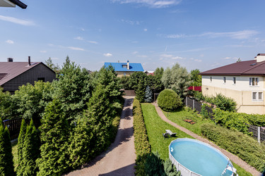 Similar image 22279596