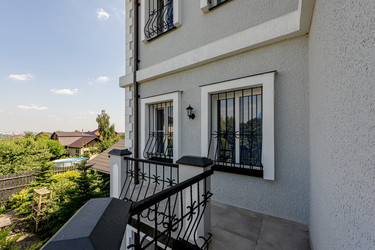 Similar image 22279597