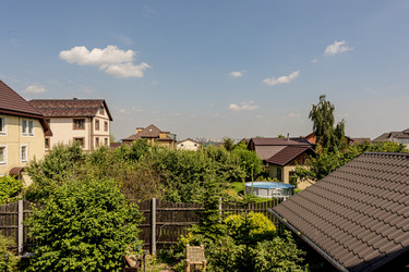 Similar image 22279598