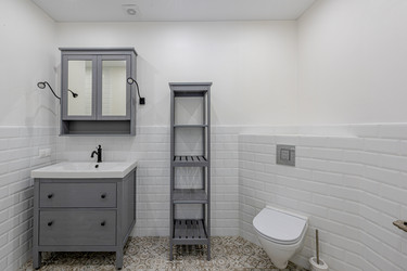 Similar image 22279599