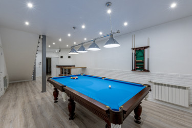 Similar image 22279601