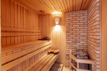 Similar image 22279602