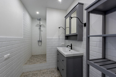 Similar image 22279603