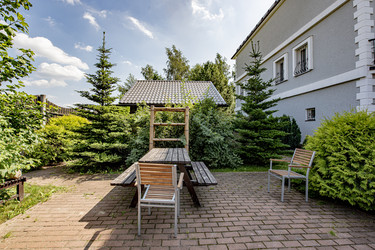 Similar image 22279604