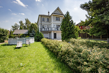 Similar image 22279605