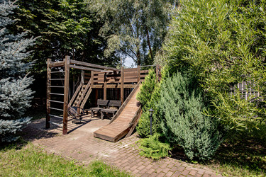 Similar image 22279606