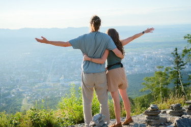 Similar image 22285478