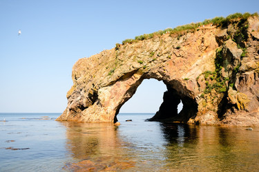 Similar image 22260273