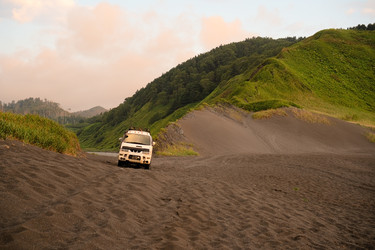 Similar image 22260275