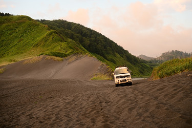 Similar image 22285479