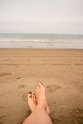 Similar image 22260278