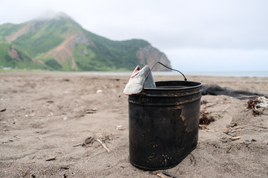 Similar image 22260279