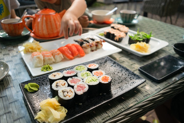 Similar image 22260280