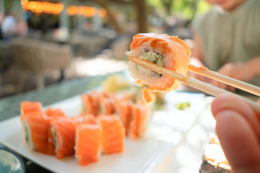 Similar image 22260281