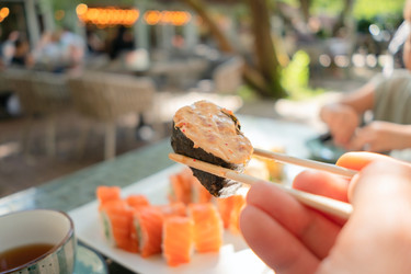 Similar image 22260282