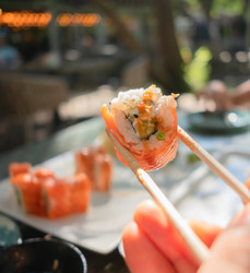 Similar image 22260283