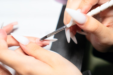 Similar image 22260284