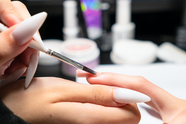 Similar image 22260285