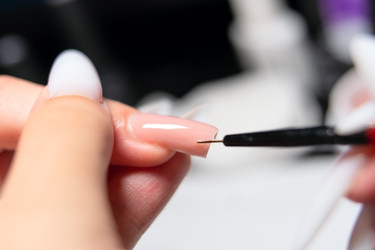 Similar image 22260286