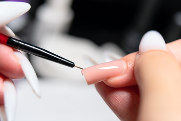 Similar image 22260287