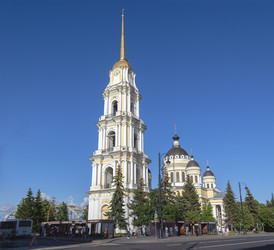 Similar image 22252091