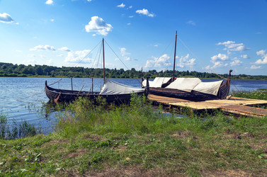 Similar image 22258695