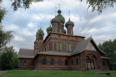 Similar image 22252092