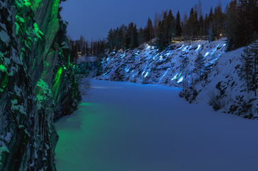 Similar image 22252093