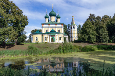 Similar image 22252094